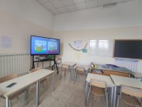 AULA_PNRR_9_1