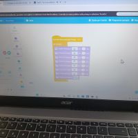 Avvio_personalizzato_2