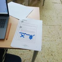 Avvio_personalizzato_6