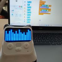 frequenze_2