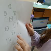 gioco_campana_3
