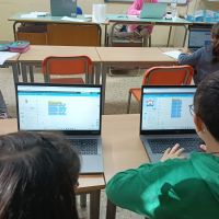 gioco_campana_4