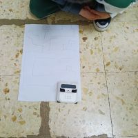 labirinti_5