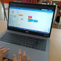 messaggio_13
