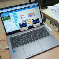 messaggio_3