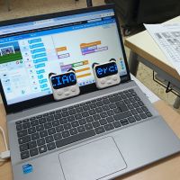messaggio_4