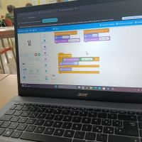 messaggio_5