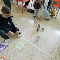 percorso_2