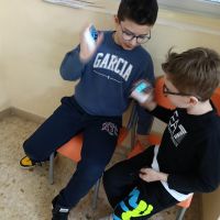 sasso_carta_forbici_2