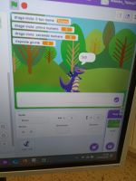 Drago_matematico_2