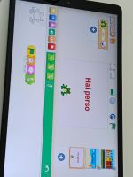 Scratchjr_2