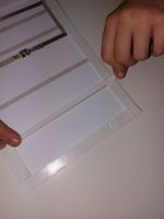 Biglietto_luminoso_2