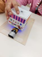 Citt_illuminata_2