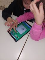 Flip_animation_1