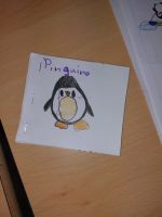 Flip_book_1