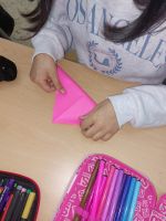 Origami_1