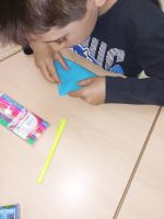 Origami_2