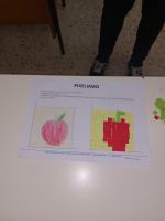 Pixeliamo_4