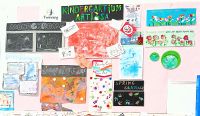 Corner_di_progetto_Plesso_A_Seveso