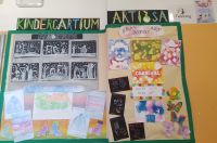 Corner_di_progetto_Plesso_Via_De_Amicis