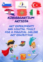 Locandina_progetto