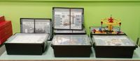Strumenti_STEM_1